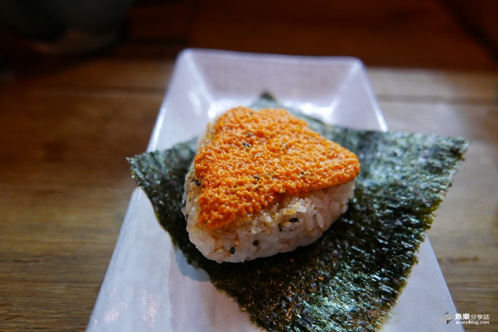 【台北中山】平家小料亭-日式居酒屋-備長炭炭烤 【台北中山】平家小料亭-日式居酒屋-備長炭炭烤