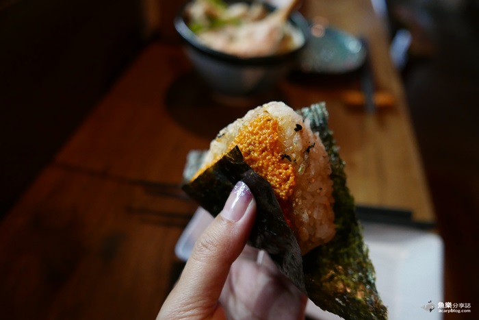 【台北中山】平家小料亭-日式居酒屋-備長炭炭烤 【台北中山】平家小料亭-日式居酒屋-備長炭炭烤