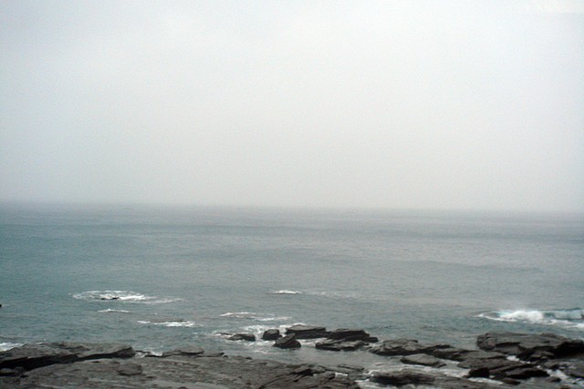 台東記景 @魚樂分享誌