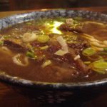 即時熱門文章：喜樂滿足牛肉麵