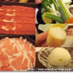 即時熱門文章：momo壽喜燒98牧場慶生