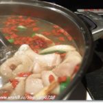 即時熱門文章：馥臨港式火鍋(通化店)