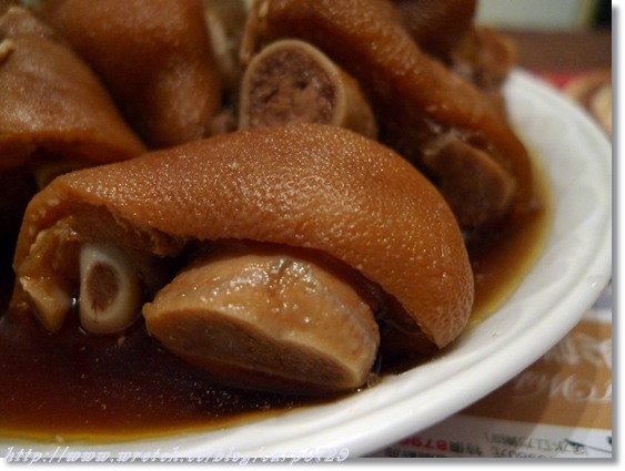 【試吃】輕鬆變出一桌好菜~青青食尚宅配美食 @魚樂分享誌