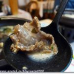即時熱門文章：博多拉麵~半筋牛肉拉麵新嚐