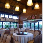 即時熱門文章：蘭溪右岸之旅part7~大漁翁國宴美食餐廳