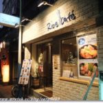 即時熱門文章：Rice Café日式蓋飯