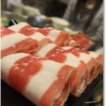 即時熱門文章：〈御和膳〉好滋味，不該被遺忘～