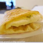 即時熱門文章：傳說中的華山阜杭豆漿