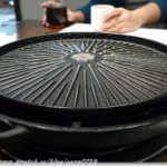 即時熱門文章：欣葉呷哺呷哺(下)