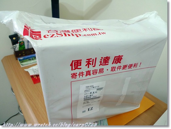 潤波泡泡沐浴乳~洗了就快樂!!! @魚樂分享誌