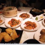 即時熱門文章：狠蝦~~蝦蝦and調酒吃到飽(已改址)