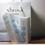 即時熱門文章：SOFINA芯美白體驗
