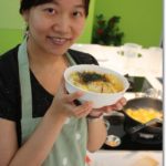 即時熱門文章：yami cook廚藝教室~Toku會客室之親子丼