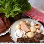即時熱門文章：【宅配美食】素媽辣養生素食麻辣鍋