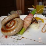 即時熱門文章：【新莊】翰品酒店~德式風情啤酒無限暢飲!!!