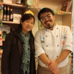 即時熱門文章：【活動】CAS蛋蛋美食烘焙
