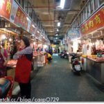 即時熱門文章：【活動】傳統市場好好玩~鹿港市場