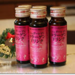 即時熱門文章：【體驗】秀雅麗人膠原飲