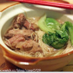 即時熱門文章：【試吃】南洋料理達人