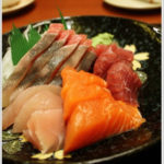 即時熱門文章：【大安區】春日日本料理