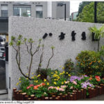 即時熱門文章：【活動】八方雲集田園蔬菜新登場