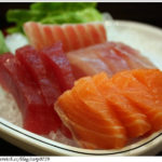 即時熱門文章：【大安區】日不落食堂~日本料理吃到飽(已遷至長安西路10號)