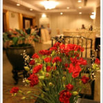 即時熱門文章：【中山區】華國飯店桂華會館三訪