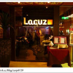 即時熱門文章：【板橋】Lacuz泰式料理單點吃到飽