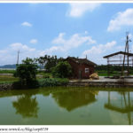 即時熱門文章：【彰化田頭水】采風之旅