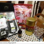 即時熱門文章：【彰化田頭水】好物田頭水