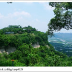 即時熱門文章：【台南】老鄉長庭園餐廳
