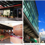 即時熱門文章：【內湖】Vasa Pizzeria瓦薩比薩