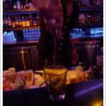 即時熱門文章：【信義區】Mystique lounge bar