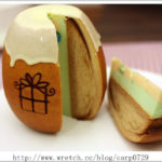 即時熱門文章：【活動】元樂新品~夢幻蒂芬妮