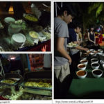 即時熱門文章：2011長灘島Day6~Palassa Spa