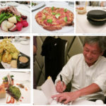 即時熱門文章：【台北大安】PH7 Restaurant張國立美食團