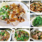 即時熱門文章：【南投】南軒99炒翻天(南軒小館)