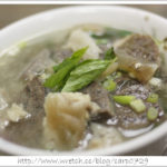 即時熱門文章：【台北大安】第五郡越南牛肉河粉