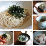 即時熱門文章：【台北東區】穗科手打烏龍麵~夏日絕佳好食!!