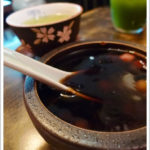 即時熱門文章：【台北東區】仟軒茶屋~靜岡抹茶好甜點