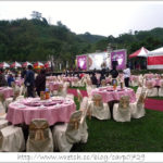 即時熱門文章：【苗栗三義】2012花好月圓‧時尚雙潭