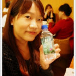 即時熱門文章：【活動】FIJI Water ~名人愛用時尚之水