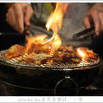 即時熱門文章：【新北永和】狠生氣日式燒肉火鍋吃到飽