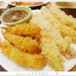 即時熱門文章：【台北信義】欣葉日式料理(信義店)~等了兩年的除夕年夜飯