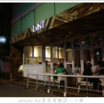 即時熱門文章：【台北信義】LMNT ELEMENT DRINK EAT