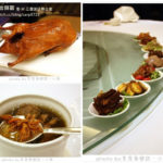 即時熱門文章：【台北中山】六福皇宮頤園~唐宋三國宮廷鴨合宴