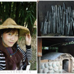 即時熱門文章：【活動】CAS優良林產品~黑黑竹炭妙用多