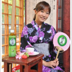 即時熱門文章：【活動】可口可樂-原萃日式綠茶部落客審茶大會