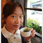 即時熱門文章：【台北東區】Krestaurant國王餐廳