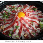 即時熱門文章：【台北天母】天鼎WELKIN塔吉蒸煮鍋專門店